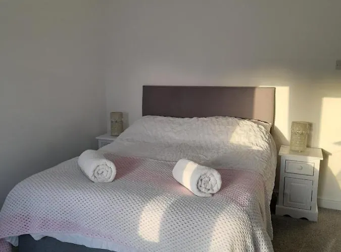 Nar River B&B